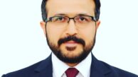 Ak Parti Gaziantep il Başkanı Fedaioğlu oldu; ardından şok istifa geldi