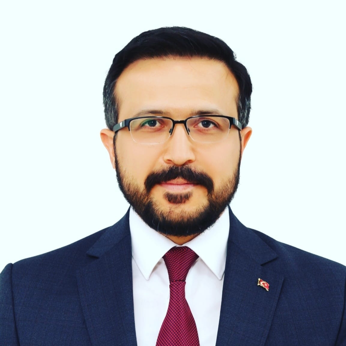 Ak Parti Gaziantep il Başkanı Fedaioğlu oldu; ardından şok istifa geldi