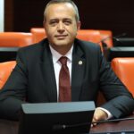 MİLLETVEKİLİ ERTUĞRUL KAYA SAADET PARTİSİNE NEDEN GEÇTİ?